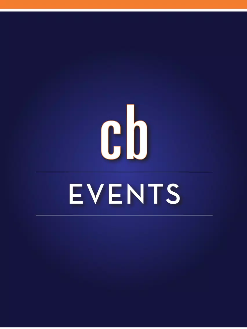 تصاویر UHC C&S 2016 CEO Forum iPad 
