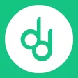 DoubleDutch Lead Scanner