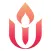UUA General Assembly 2020
