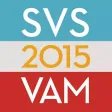 Society for Vascular Surgery