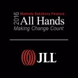 2016 Markets Finance All Hands