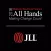 2016 Markets Finance All Hands