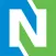 NALA Conference - 2019
