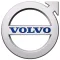 Volvo Construction