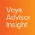 Voya Advisor Insight 2017