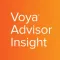 Voya Advisor Insight 2017