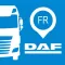 DAF @ Solutrans