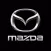 Mazda Event App