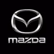 Mazda Event App Mazda Event App