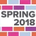 WASA Spring 2018