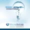 19th Annual Water Reuse & Desa