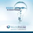 19th Annual Water Reuse & Desa 19th Annual Water Reuse & Desa