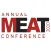 2020 Annual Meat Conference