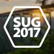 SUG 2017 SUG 2017