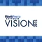 WorkForce Software Vision