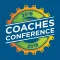 2018 Coaches Conference