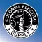 Colonial Electric Events