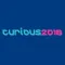 Curious2018