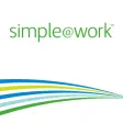 Xerox simple@work 2015 Xerox simple@work 2015