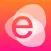 ENTSO-E Events