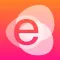 ENTSO-E Events
