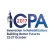 ICPA London 2017 Conference