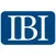 2018 IBI Annual Forum App