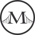 Metropolis 2018 Metropolis 2018