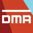 DC Nonprofit Conference