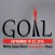 GAA's GOAL 2016 Conference