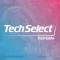 TechSelect Spring 2017