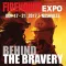 Firehouse Expo 2017