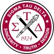 Sigma Tau Delta Convention Sigma Tau Delta Convention