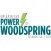 WoodSpring Hotels 2017 Summit