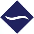 GMS & Loyalty Group Montreal