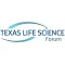 Texas Life Science Forum