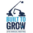 BlueLine 2018 Annual Meeting BlueLine 2018 Annual Meeting