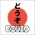 DOUZO - Shop from JAPAN