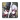 Dark Dungeon Survival Pro