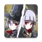 Dark Dungeon Survival Pro