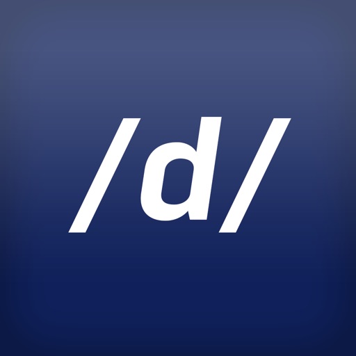 Dryft | Paid Video Chat