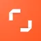 Fulscrn Pro
