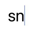 Single Note: minimalistic note Single Note: minimalistic note
