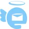 eAngel Human Proofreading
