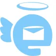 eAngel Human Proofreading eAngel Human Proofreading