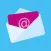 EasyInvite