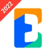 EasyLine
