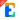 EasyLine
