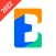 EasyLine