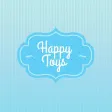 HappyToys HappyToys